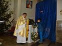 Chrzest_odnowienie_Leki Duk2016_13